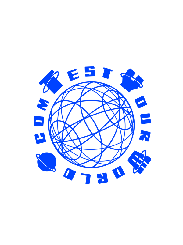 Test Your World